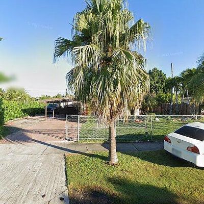 14465 Sw 290 Th Ter, Homestead, FL 33033