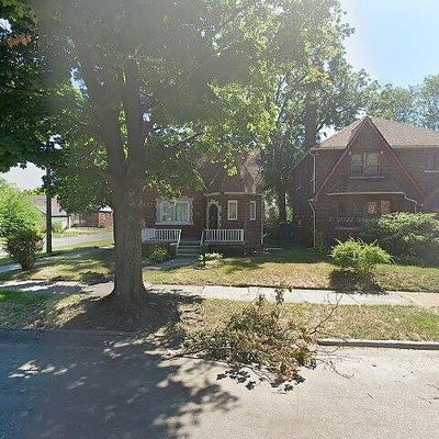 14460 Saint Marys St, Detroit, MI 48227