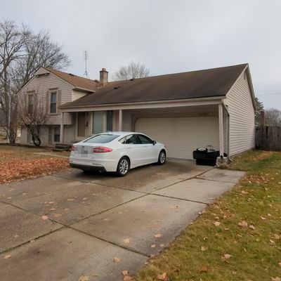 14480 Ellen Dr, Livonia, MI 48154