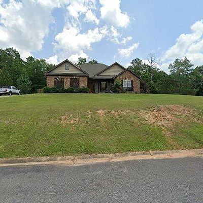 14482 Wells Creek Ln, Ralph, AL 35480