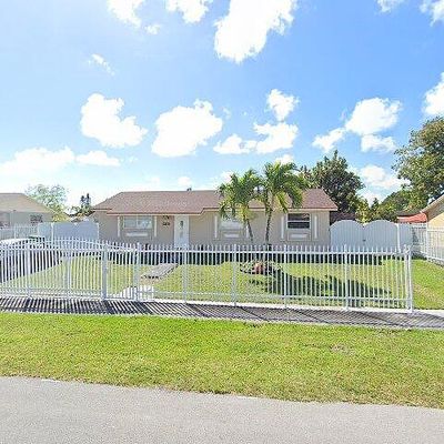 14484 Sw 298 Th Ter, Homestead, FL 33033