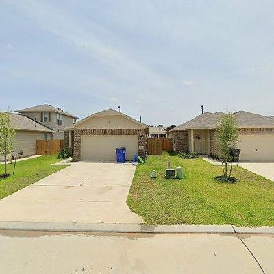 14493 Sugar Pines Dr, Conroe, TX 77302