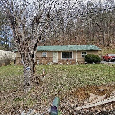 145 Chambers Hollow Rd, Elizabethton, TN 37643