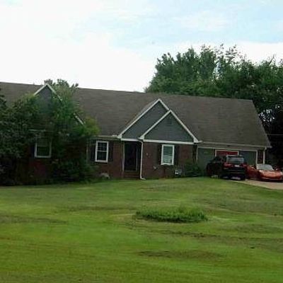 145 Jaimes Ln, Atoka, TN 38004