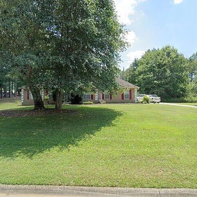 145 Millers Oak Way, Jonesboro, GA 30238