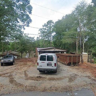 145 Napier Dr, Eatonton, GA 31024