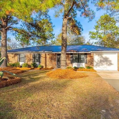 145 Tifton Eldorado Rd, Tifton, GA 31794