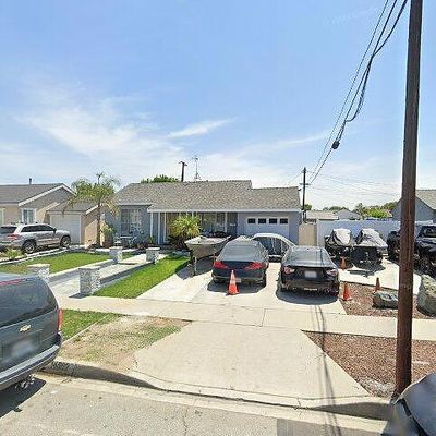 14502 Cameo Ave, Norwalk, CA 90650