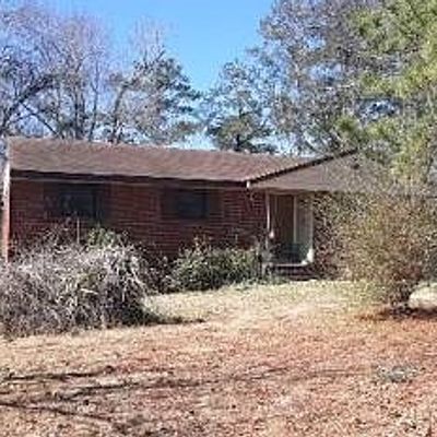 1451 Chalbena Ave, Columbus, GA 31907