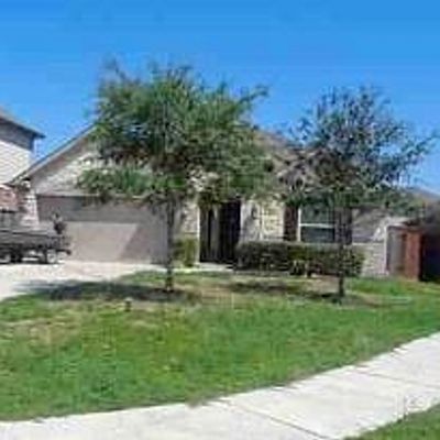 14510 Kasey Flowers Ct, Humble, TX 77396