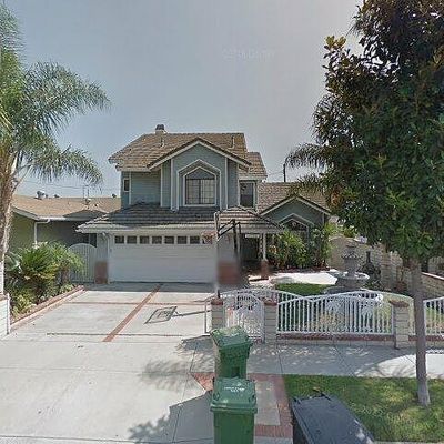 14522 Devlin Ave, Norwalk, CA 90650