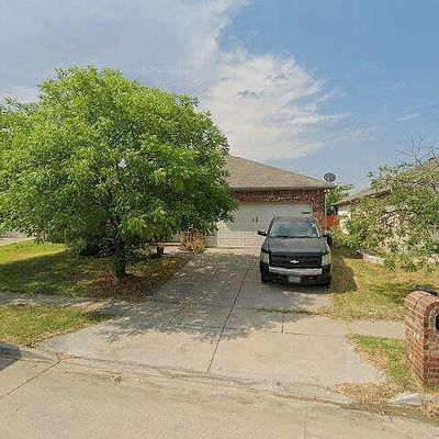 14525 Eaglemont Dr, Little Elm, TX 75068