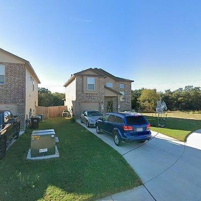 14538 Tundra Swan, San Antonio, TX 78253