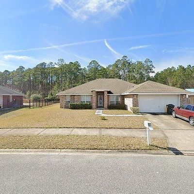 1454 Guardian Dr, Jacksonville, FL 32221