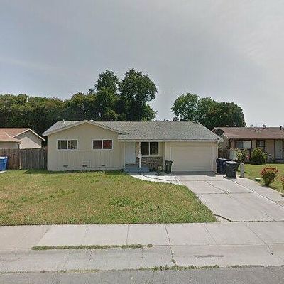 1454 Janrick Ave, Sacramento, CA 95832