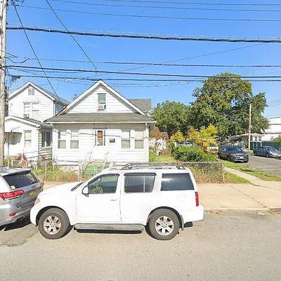 14545 123 Rd Ave, Jamaica, NY 11436