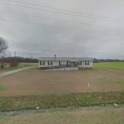 14548 Nc 125, Oak City, NC 27857