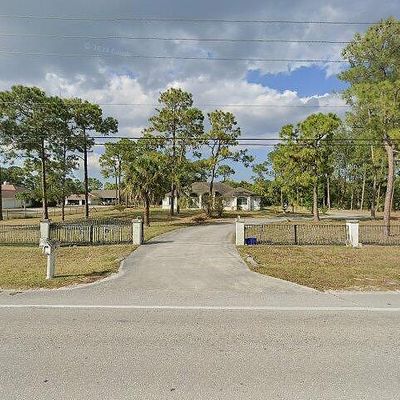 14575 Orange Blvd, Loxahatchee, FL 33470