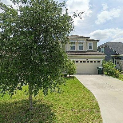 14589 Garden Gate Dr, Jacksonville, FL 32258