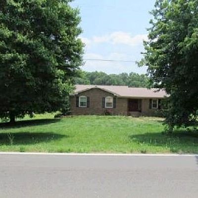 14585 Old Kentucky Rd, Walling, TN 38587