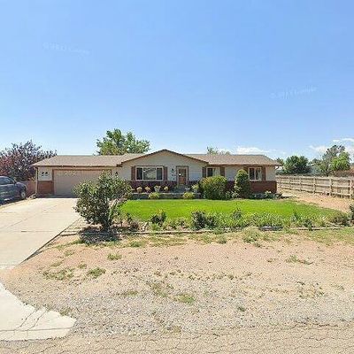 146 E Galatea Dr, Pueblo, CO 81007