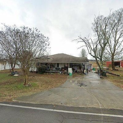 146 Nebo Rd, New Hope, AL 35760