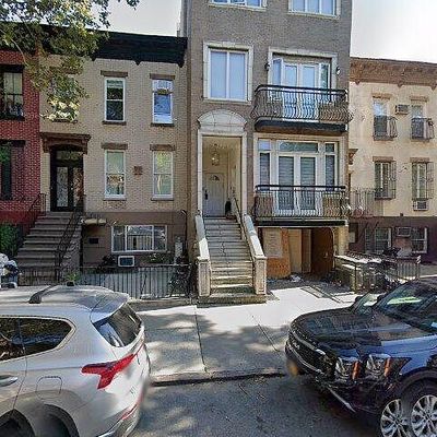 146 Rutledge St, Brooklyn, NY 11211