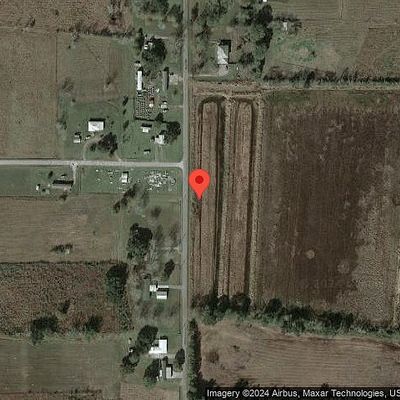 14601 N Halloway Rd, Kaplan, LA 70548