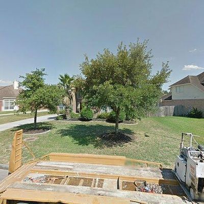 14603 Kings Head Dr, Houston, TX 77044