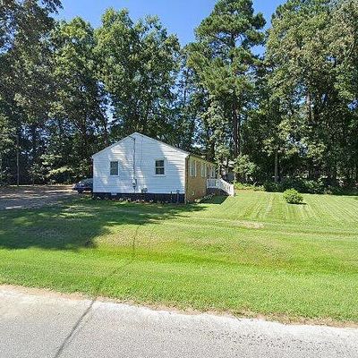 14604 Courthouse Rd, Dinwiddie, VA 23841