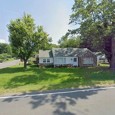 14617 Bristow Rd, Manassas, VA 20112