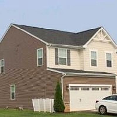 14618 Manorwood Dr, Culpeper, VA 22701