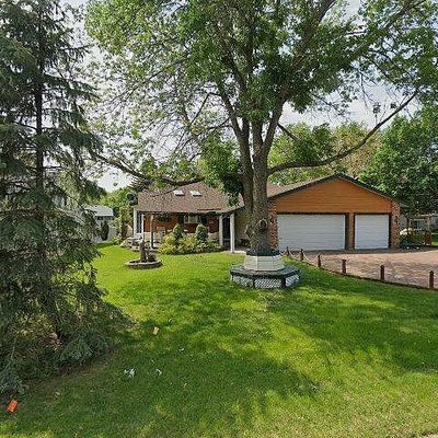 14613 Greenridge Ln, Burnsville, MN 55306