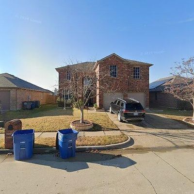 14621 Eaglemont Dr, Little Elm, TX 75068