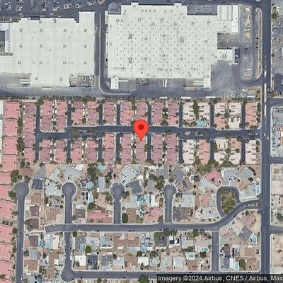 1465 Bramfield Ct #101, Las Vegas, NV 89102