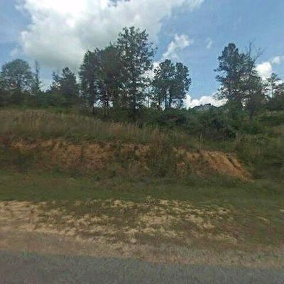 1465 Richeytown Rd, Eastaboga, AL 36260