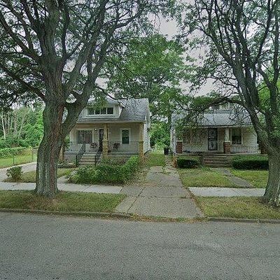 14661 San Juan Dr, Detroit, MI 48238