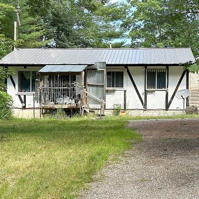 14687 Shoreline Dr, Wolverine, MI 49799