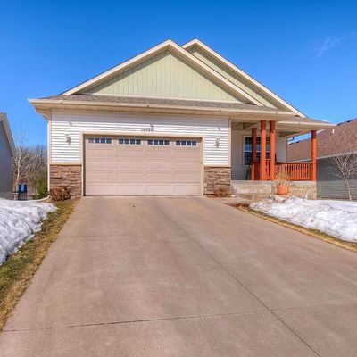 14688 Sodium St Nw, Anoka, MN 55303