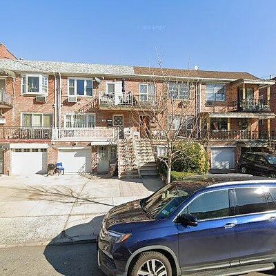 1469 E 85 Th St, Brooklyn, NY 11236