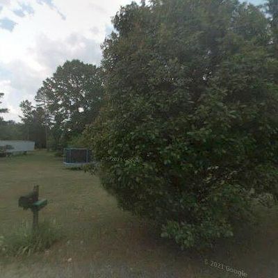 147 Knollcrest Dr, Gaffney, SC 29340