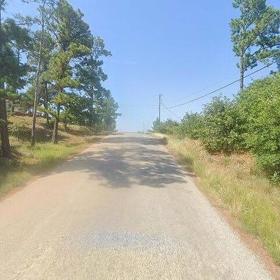 147 N Pahihi Dr, Bastrop, TX 78602