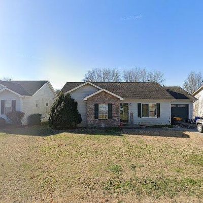 147 Nicole Chase Ln, Knoxville, TN 37924