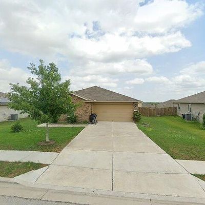 147 Leon River Loop, Hutto, TX 78634