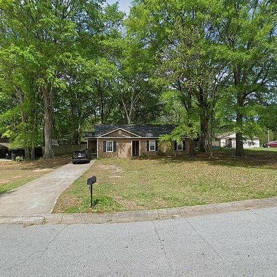 147 Winter Hill Dr, Winterville, GA 30683