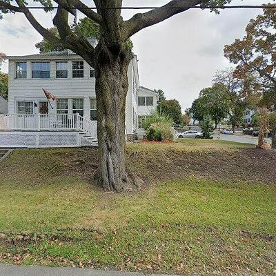 147 149 Jackson St, Methuen, MA 01844