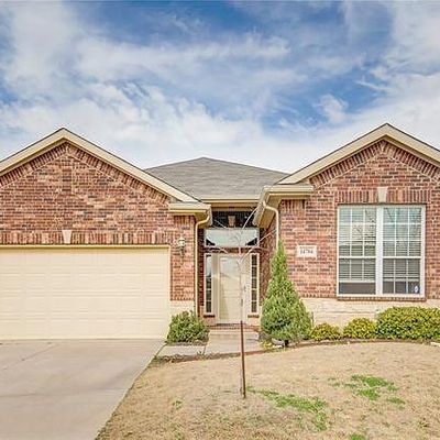 14704 Little Anne Dr, Little Elm, TX 75068