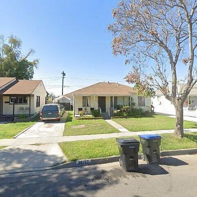 14727 Longworth Ave, Norwalk, CA 90650