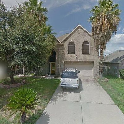 14730 Kendallbrook Dr, Houston, TX 77095