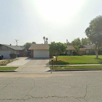 1475 W Marshall Blvd, San Bernardino, CA 92405